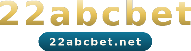 22abcbet logo