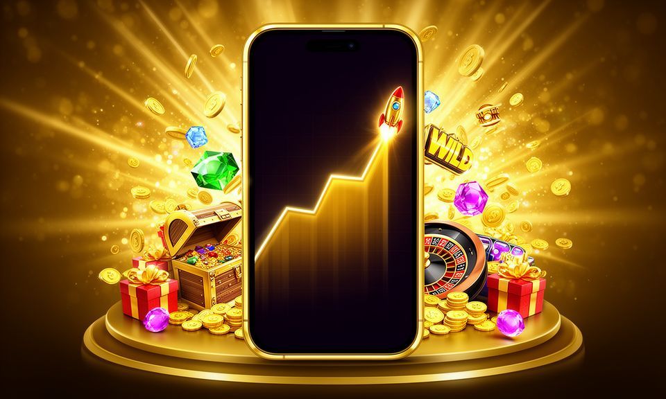 22abcbet 22abcbet লাইভ ক্যাসিনো স্লট