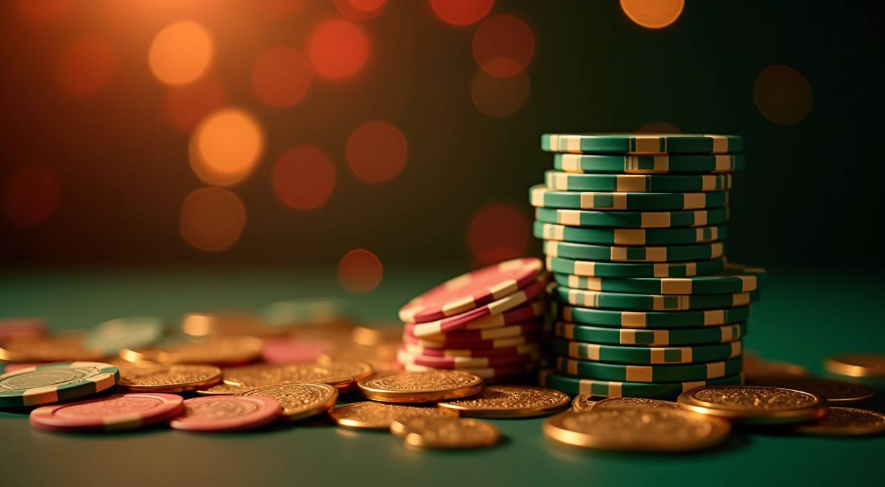 22abcbet mobile gaming