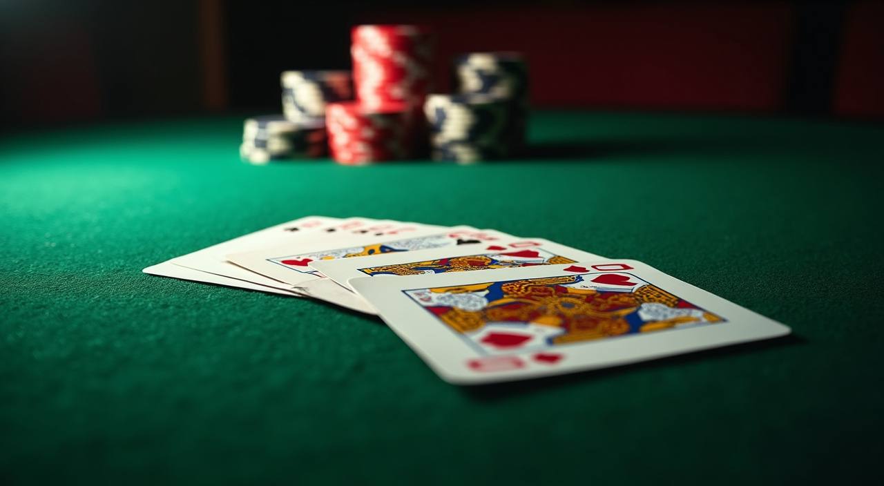 22abcbet 22abcbet ক্যাসিনোতে কী কী পাবেন