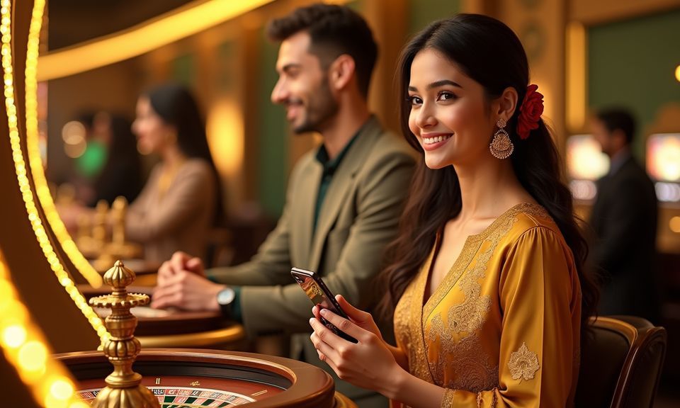 22abcbet 22abcbet লগইন — আপনার অ্যাকাউন্টে ফিরে আসুন